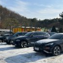 화심순두부본점 | 완주 소양 현지인 추천맛집 화심순두부 본점 바지락순두부 콩도넛 솔직후기