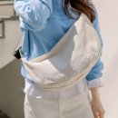반달패션