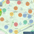 양평1동-4 이미지