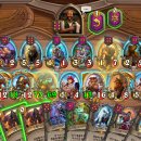 펜플PC방 이미지