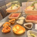 (주)올유캔 네이버블로그