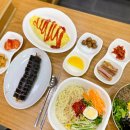 김밥랜드 이미지