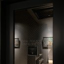 로얄목욕탕 | 더 로얄 파크 캔버스 후쿠오카 나카스 호텔 대욕장 내부 및 부대시설 이용 후기🤍(렌탈룸/다림질공간...