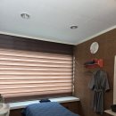 하얀피부 | 오산에서 찾은 진짜 피부관리 맛집 하얀피부에스테틱 후기