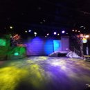 우리가 사랑했던 그날 이미지