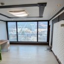 금성크리스탈 이미지