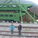 영재목장 이미지