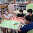 묘산초등학교 이미지