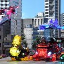 교실 속 책여행(B) 이미지