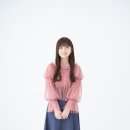 오가와 - 종로구 새문안로5길 19 | 오가와