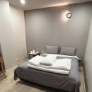 세븐일레븐 초지로점 | 강화도 호텔 가성비 단체 워크샵 추천 전등사 근처 프레시아호텔