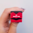 월드오일 이미지