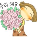 타이탄행사렌탈 이미지