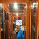 V호스텔 | 숙소] 호스탈 아레솔(Hostal Aresol), 쏠광장 근처(관광지 근접)에 위치한 1인실 호스텔 추천_2512