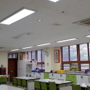 굴포초등학교 이미지