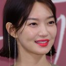 플램