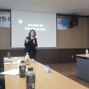 (주)동서기공 이미지