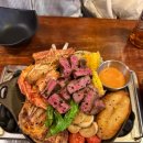 텐텐 | [평택] 평택이자카야 철판요리 맛집 <텐텐이자카야> 솔직후기