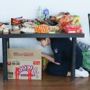 놀러와5 이미지