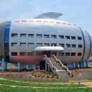 고양이 유치원 이미지