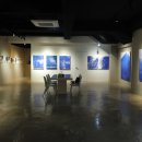 홈실농장 이미지