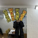 서산로 | [목포] 목포 만선식당 내돈내산 후기