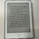 크레마 - 천안시 서북구 성환2로 86 | 크레마
