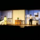 뮤지컬 알사탕 이미지