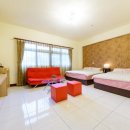 호텔카이 이미지