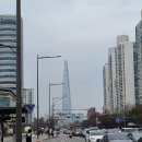 버거킹 가락시장역점