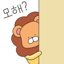 통합라틴댄스 이미지