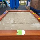 구정초병설유치원 이미지