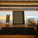 인공지능은 나의 읽기-쓰기를 어떻게 바꿀까 | 인공지능은 나의 읽기-쓰기를 어떻게 바꿀까-김성우