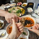 파리바게뜨전주아중점 | ​[전주 아중리 맛집] 드디어 찾았다! 삼천동에서 아중리로 이전한 '막대곱창' 내돈내산 솔직 후기