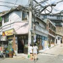 전원풍경 house 이미지