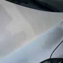 영광자동차정비 이미지