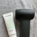 콜드플라즈마 이미지