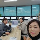 애터미일산고양센터