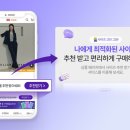 에스케이 파이넨셜 이미지