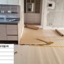 제일2차하이빌 이미지