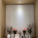 [공지] 파티오벨라 안양 본식 후기 :: 아름다운 정원, patiobella에서
