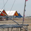 기찻길당구장 이미지