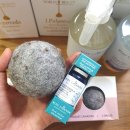 [2021-08-20]향기노리 아로마테라피(라벤더 에센셜오일) | [market preview]_ 나를 위한 작은 사치 ♬ ♪ 하루 힐링 블루라방드 포밍배쓰 라벤더 &amp; 유칼립투스