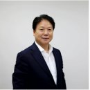 초전농협하나로마트 이미지