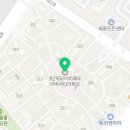 보람동_세종남부경찰서 버스정류장 네이버블로그