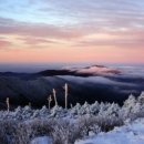 지리산 - 부천시 소사구 은성로 40 | 지리산