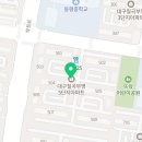 구암동389 이미지