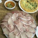 본전횟집 - 마포구 동교로 68 | 본전횟집