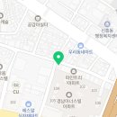 필포유헤어 이미지
