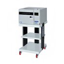 형제동물의료센터 이미지